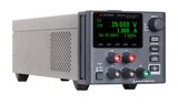 E36104B 直流电源，35V，1A，35W 图2