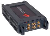 P5026B 精简系列矢量网络分析仪，100 kHz 至 32 GHz，4 端口 图9