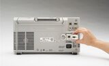 DSOX2004A 示波器：70 MHz，4 个模拟通道 图4