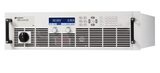 N8951A 自动量程调节直流电源，80 V，510 A，15000 W，400 VAC 图3