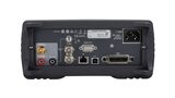 B2981C 飞安/皮安表，0.01 fA 图4