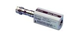 E9301A E系列平均功率传感器 图2