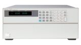 N3307A 250 W 电子负载模块 图1