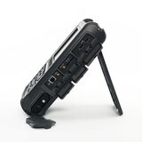 N9916AFieldFox 分析仪，14 GHz 图5