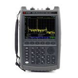 N9918AFieldFox .5 GHz 图2