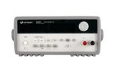 E3645A 电源 35 V / 1.3 A 或 60 V / 2.2 A，80 W 图1