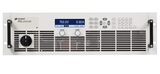 N8955A 自动量程调节直流电源，750 V，60 A，15000 W，400 VAC 图1
