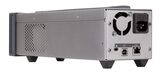 E36105B 直流电源，60V，0.6A，36W 图5