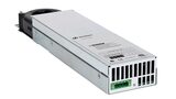 N6774A 直流电源模块，35 V，8.5 A，300 W 图2