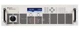 N8951A 自动量程调节直流电源，80 V，510 A，15000 W，400 VAC 图1