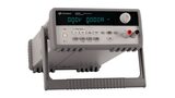 E3644A 80W 电源，8V，8A 或 20V，4A 图2