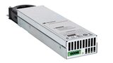 N6751A 高性能自动量程直流电源模块，50 V，5 A，50 W 图2