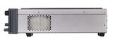 E36106B 直流电源，100V，0.4A，40W 图7