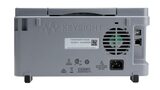 EDU33211A 波形发生器，20 MHz，1 通道 图4
