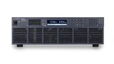 AC6801B 基础型交流电源 - 单相，500 VA，310 V，2.5 A 图11