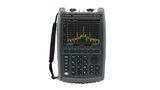 N9962AFieldFox ，50 GHz 图1