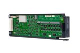 适用于 DAQ970A 和 DAQ973A 的 DAQM907A 多功能模块 图2
