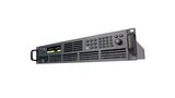 RP5945A 再生直流电源，500V，±72A，12kW 图4