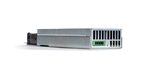 N6762A 精密型直流电源模块，50 V，3 A，100 W 图4