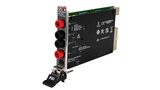 M9183A PXI 六位半数字万用表，增强性能型号 图1