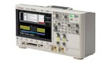 MSOX3102A 混合信号示波器：1 GHz，2 个模拟通道和 16 个数字通道 图3