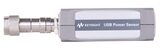 U2001A 10 MHz – 6 GHz USB 功率传感器 图9