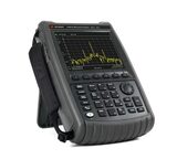 N9952AFieldFox GHz 图2