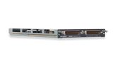 34925A 用于 34980A 的 40/80 通道光隔离 FET 多路复用器 图2