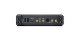 P9372A 是德科技精简系列 USB 矢量网络分析仪，9 GHz 图4