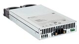 N6766A 精密型直流电源模块，60 V，17 A，500 W 图2