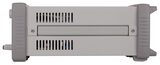 E3649A 双路输出电源，双路 35 V / 1.4 A 或 60 V / 0.8 A，100 W 图7