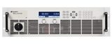 N8931A 自动量程调节直流电源，80 V，510 A，15000 W，208 VAC 图1