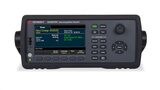 DAQ970SB 3插槽数据采集主机以及2个20通道开关模块和1个20通道多路复用器模块 图1