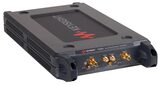 P5004B 精简系列矢量网络分析仪，9 kHz 至 20 GHz，2 端口 图9