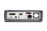 E4981B 电容计，120 Hz / 1 kHz / 1 MHz 图4
