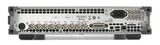 N5171BEXG 系列射频模拟信号发生器，9 kHz 至 6 GHz 图6