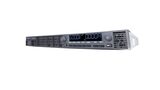 DP5773AH 直流电源 300V，17A，5100W，输入 3 相 380-480 VAC 图4