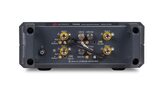 P5025B 精简系列矢量网络分析仪，100 kHz 至 26.5 GHz，4 端口 图2