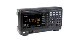DM34460A 6.5位双显示数字万用表 图3