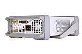 33520B 波形发生器，30 MHz，2 通道 图7