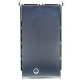 34938A 用于 34980A 的 20 通道 5 A A 型开关 图9