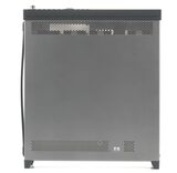 N5172BEXG 系列射频矢量信号发生器，9 kHz 至 6 GHz 图9