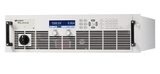 N8957A 自动量程调节直流电源，1500 V，30 A，15000 W，400 VAC 图3