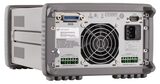 E3648A 100W 双路输出电源，双路 8V，5A 或 20V，2.5A 图5