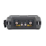 N9918AFieldFox .5 GHz 图10