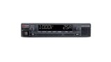DP5736A 直流电源，600V，2.6A，1560W；半机架，1 相 图1