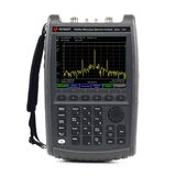N9936AFieldFox 频谱分析仪，14 GHz 图2