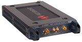 P5008B 精简系列矢量网络分析仪，100 kHz 至 53 GHz，2 端口 图9