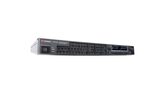 DP5753AS 直流电源 300V, 11.5A, 3450W, 输入 1 相 图3