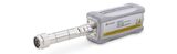 U2000H 10 MHz 至 18 GHz USB 功率传感器 图1